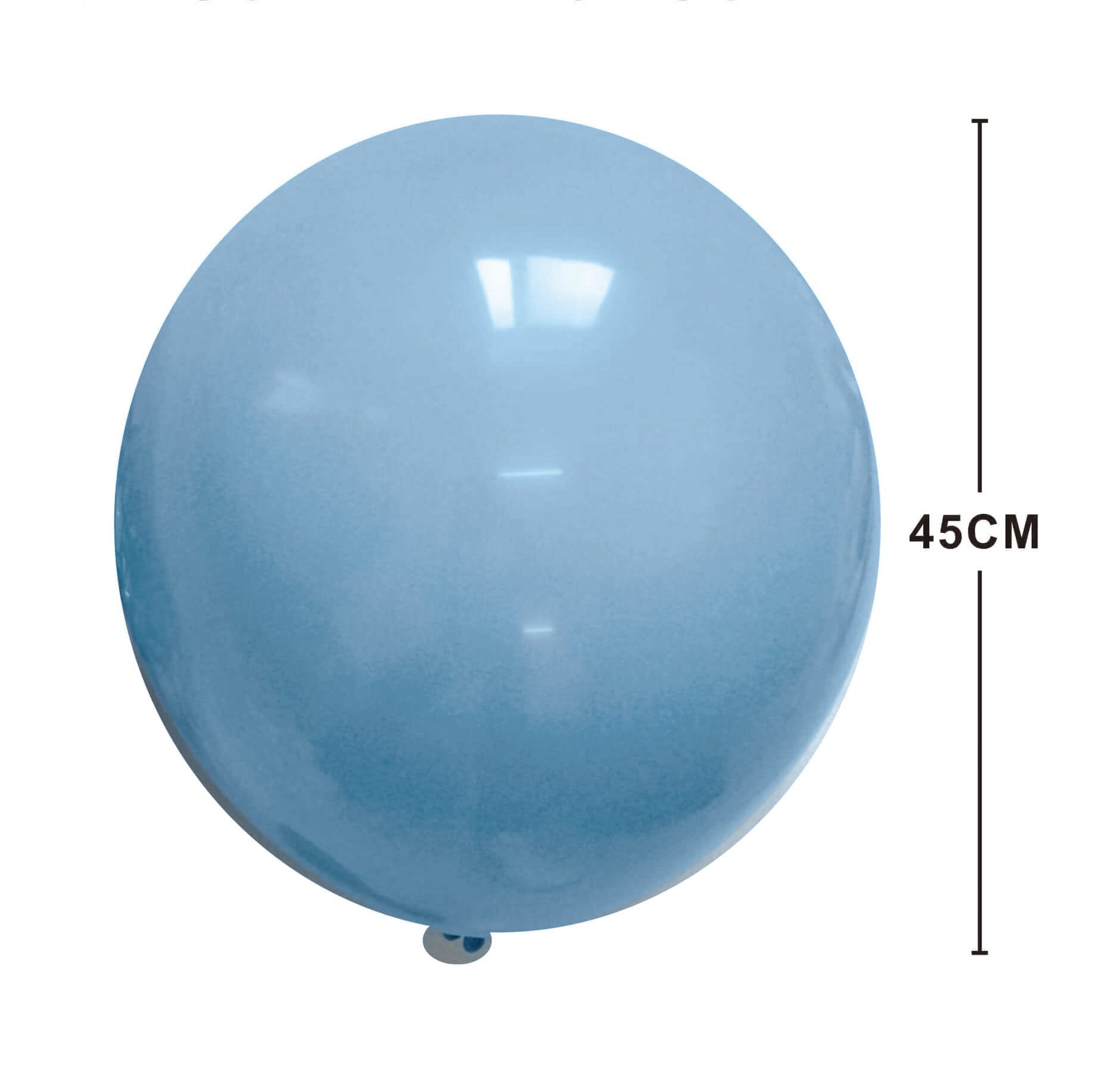 Set-baloane-jumbo-din-latex-albastru-deschis-45-cm