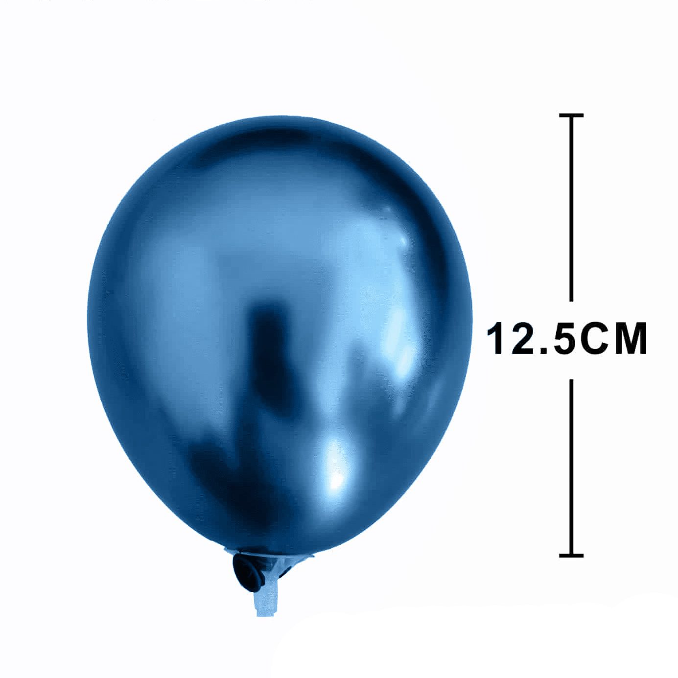 Set-100-baloane-cromate-albastru-12.5-cm