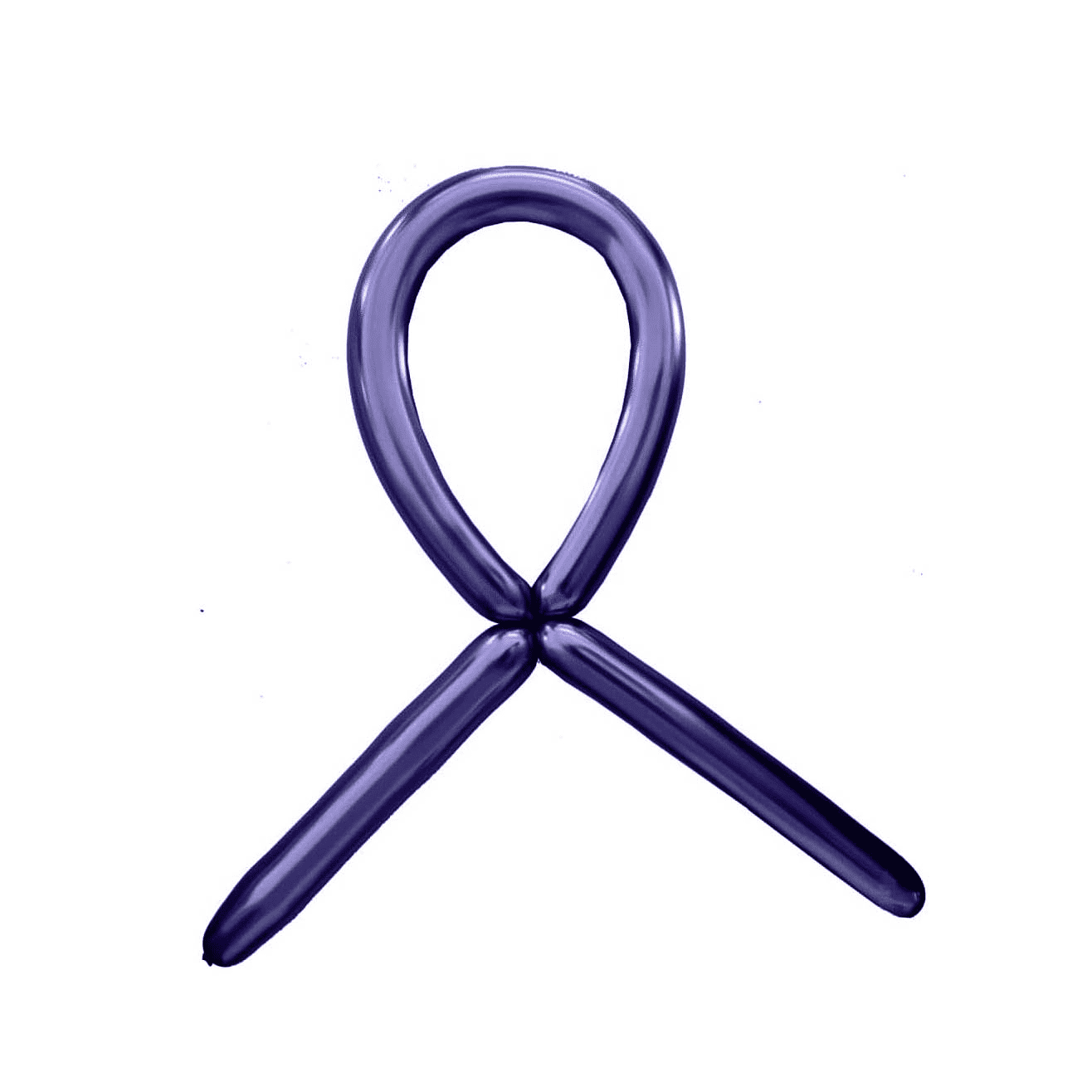 baloane-modelaj-cromate-mov