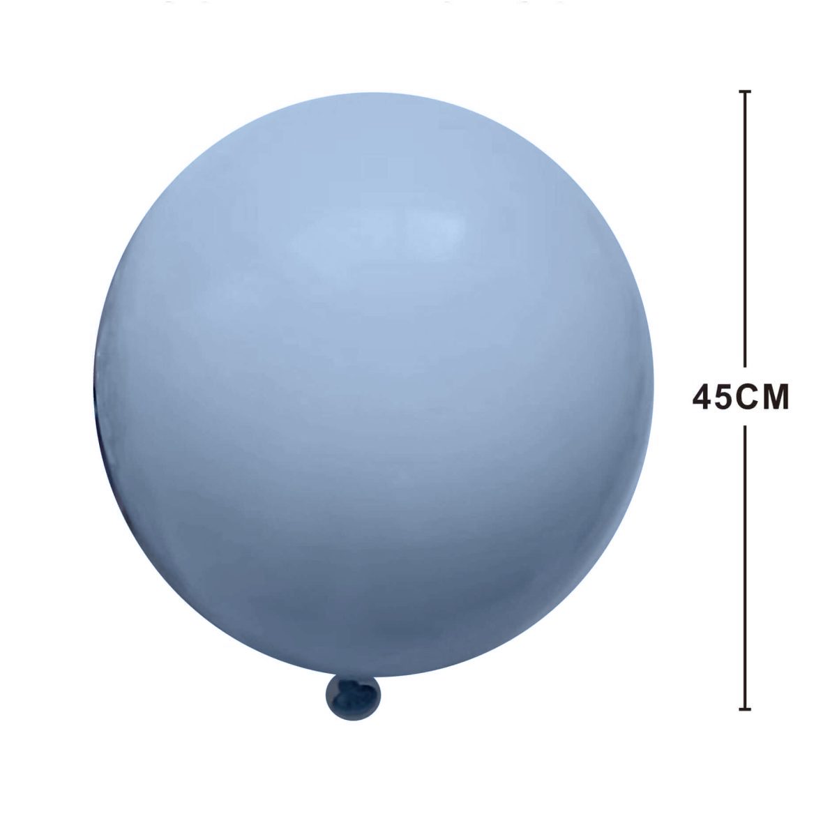 Set-baloane-jumbo-din-latex-albastru-pal-45-cm-1