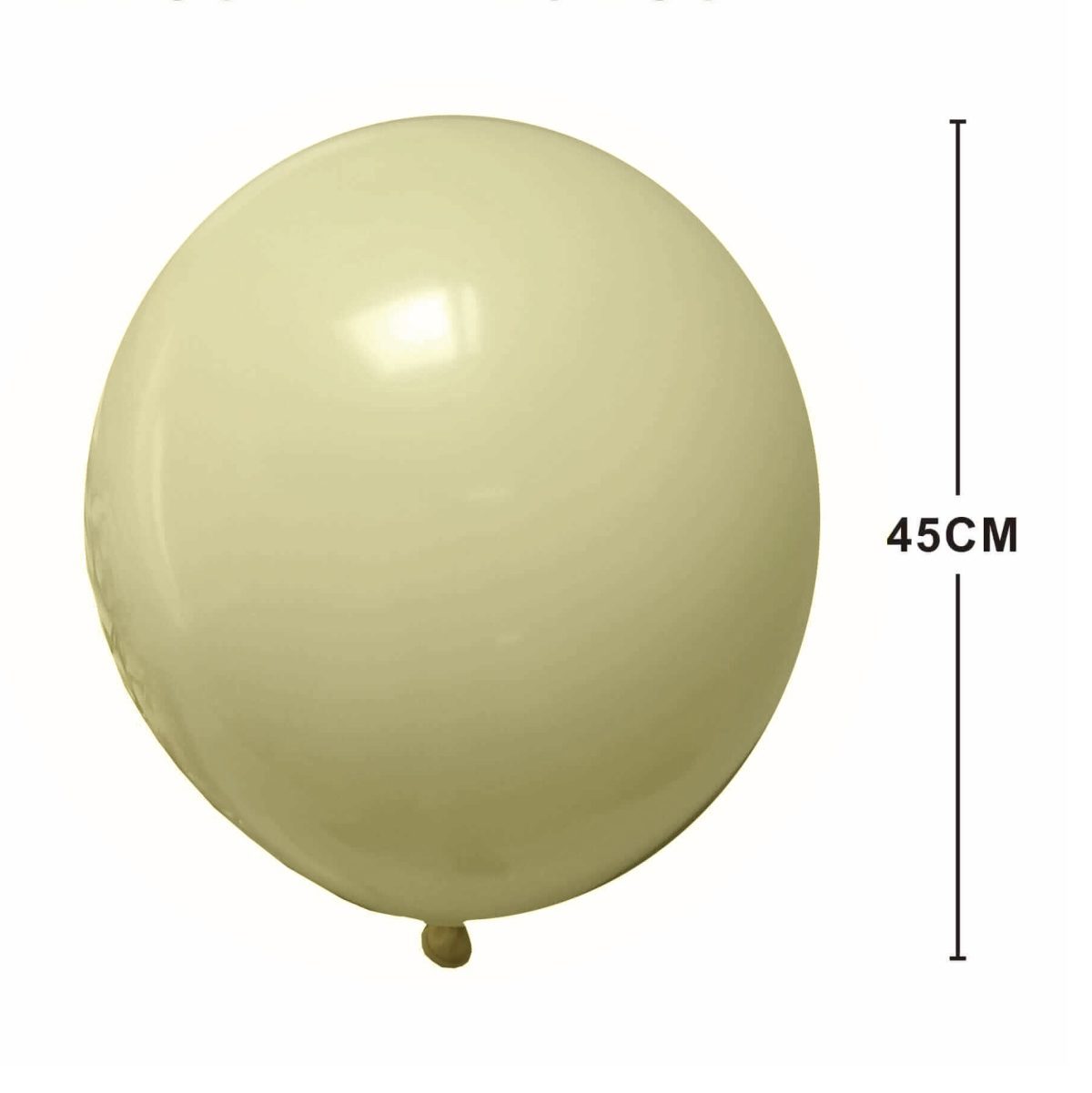 Set-baloane-jumbo-din-latex-galben-pal-45-cm-1200x1201