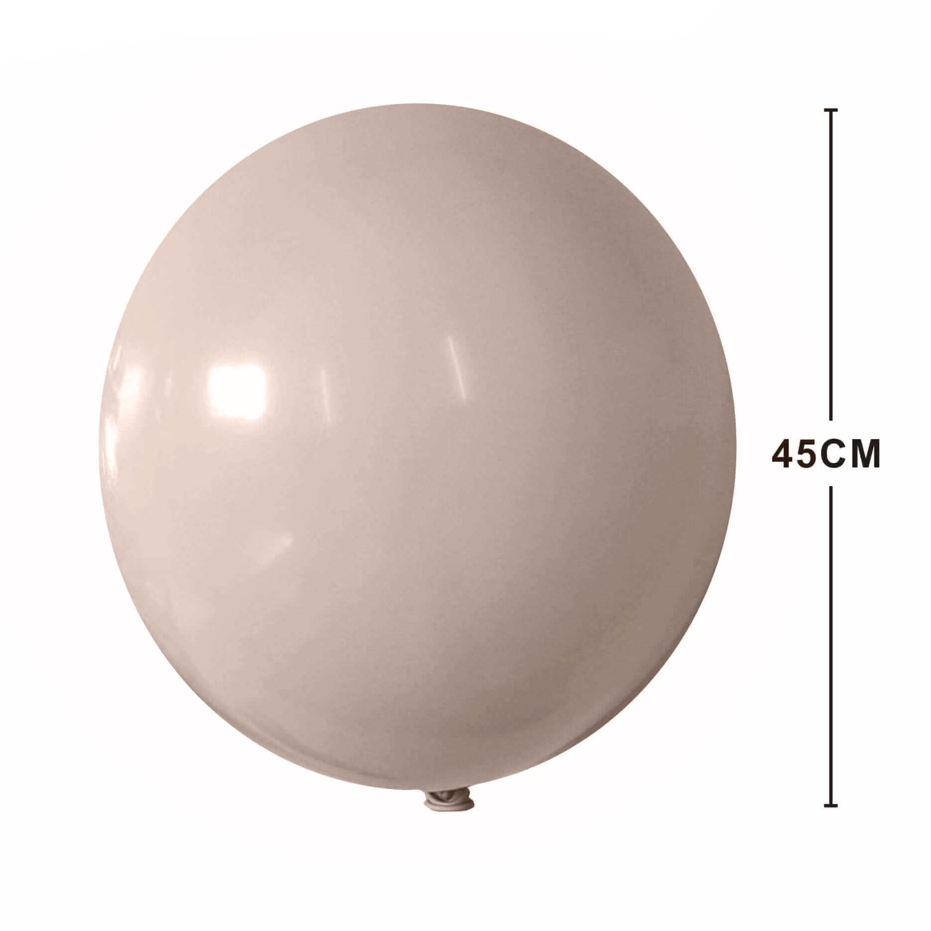 Set-10-baloane-jumbo-din-latex-bej-45-cm-2