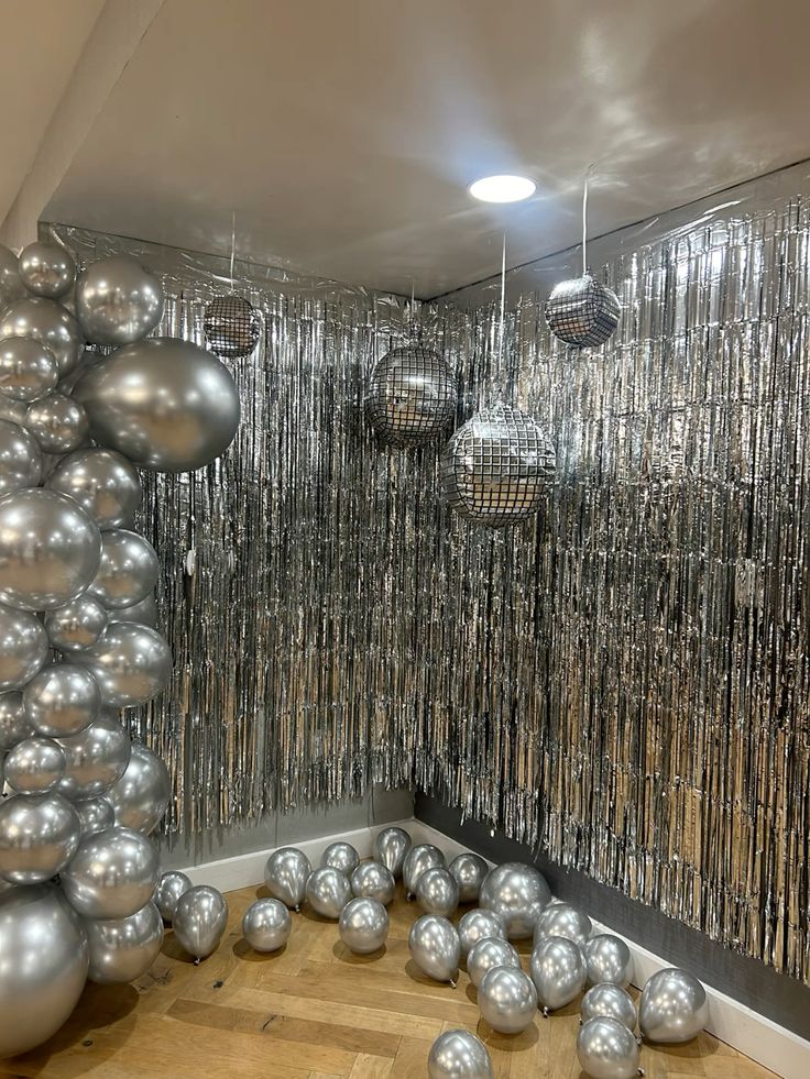 077c064ee82d0fcf130b210c94f20c77