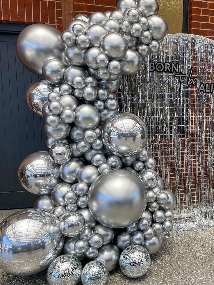 1b04d2cd1cbaa73e324e3aed184f9b83