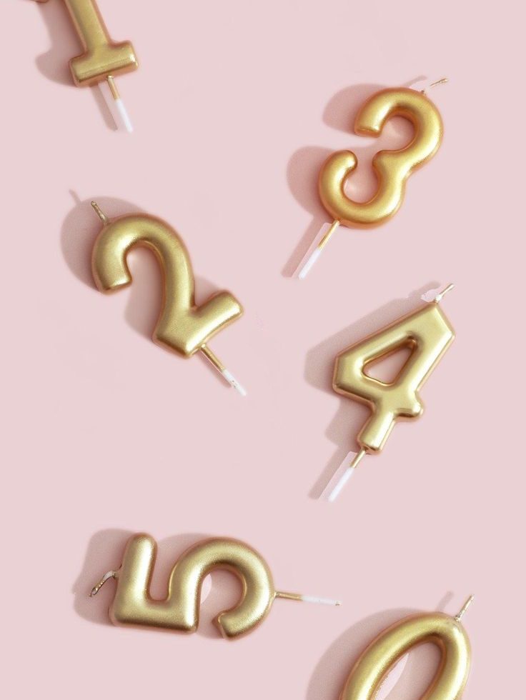 51bf7ac0ca24da8edc72b84f5b28347b