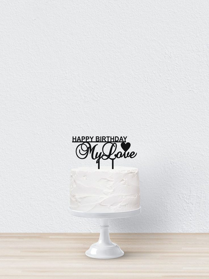 6161d40d938fe0117e9c2e5de4e9ac12